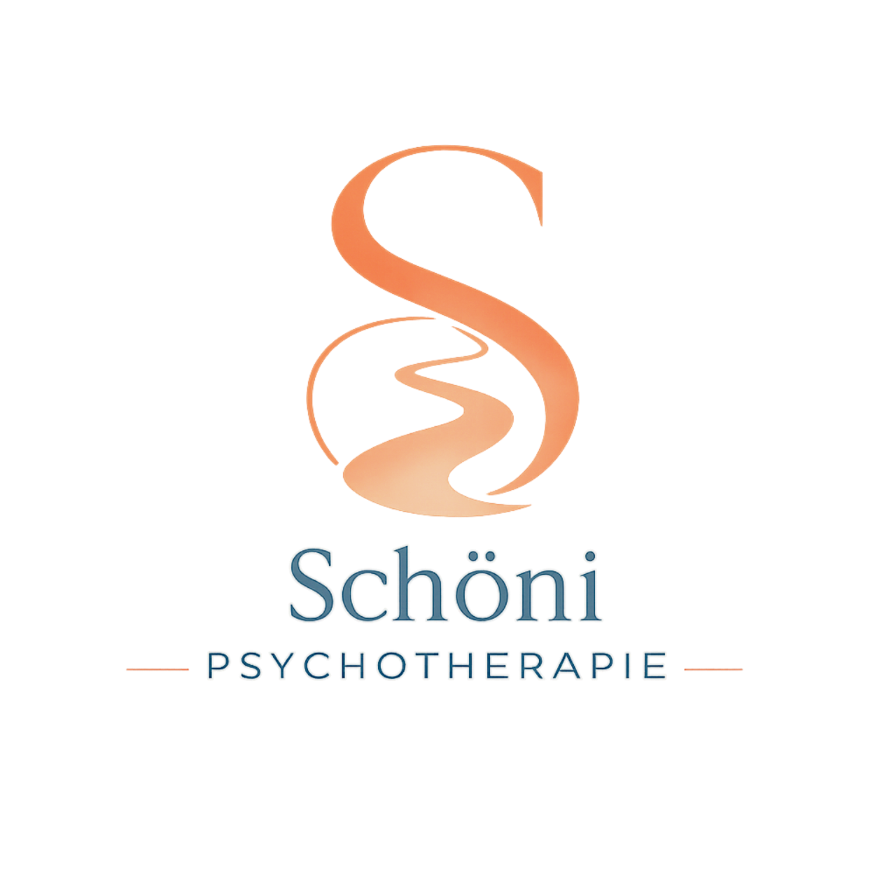 Schöni Psychotherapie